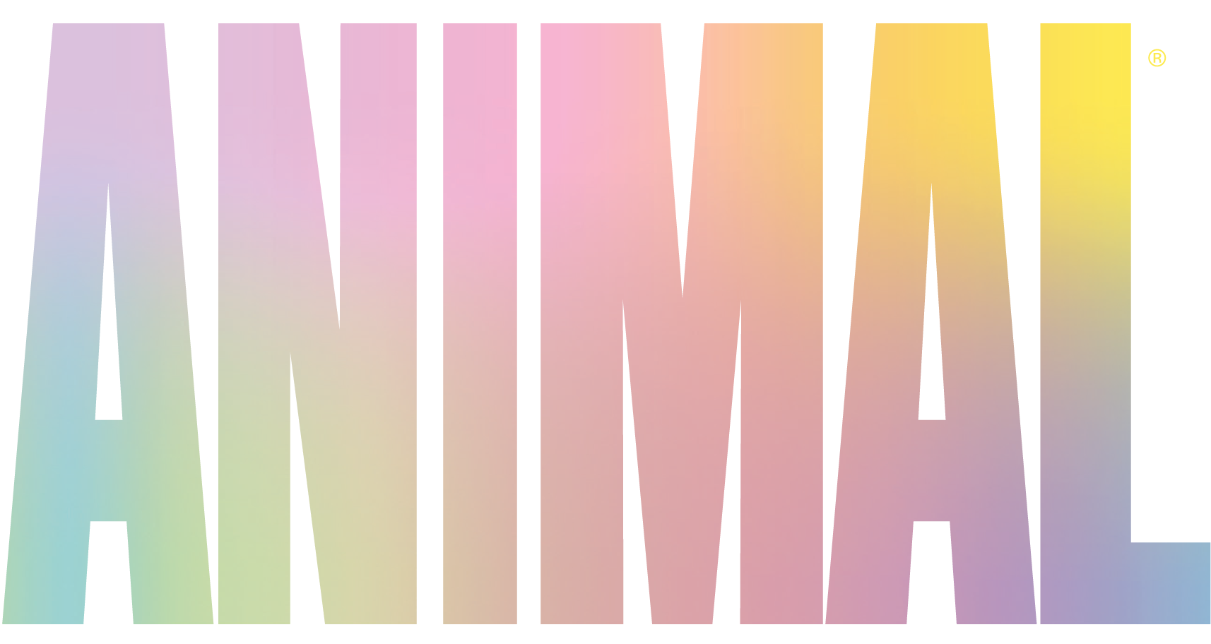 Animal logo
