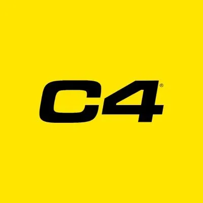 Cellucor logo