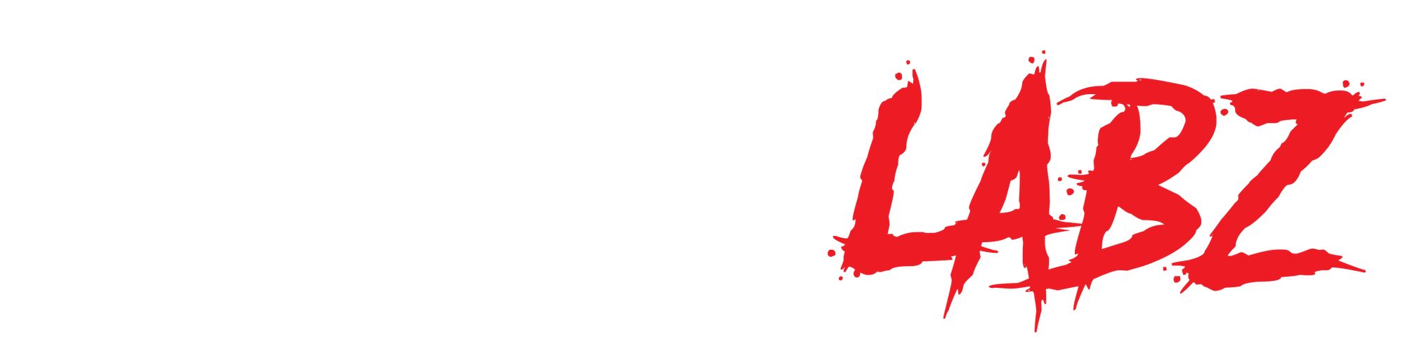 Insane Labz logo