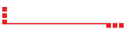 MuscleMeds logo