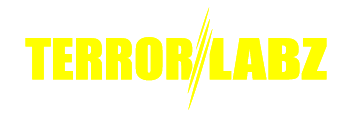 Terror Labz logo