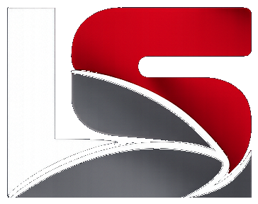 Legacy Supplements
